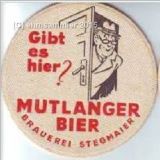 mutlangenstegmaier (5).jpg